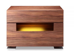 Luma Night Stand