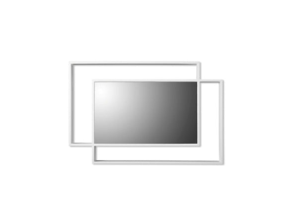 Kate Dressing Mirror