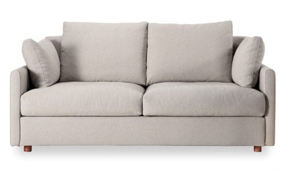 Malcolm Sofa