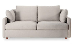 Malcolm Sofa