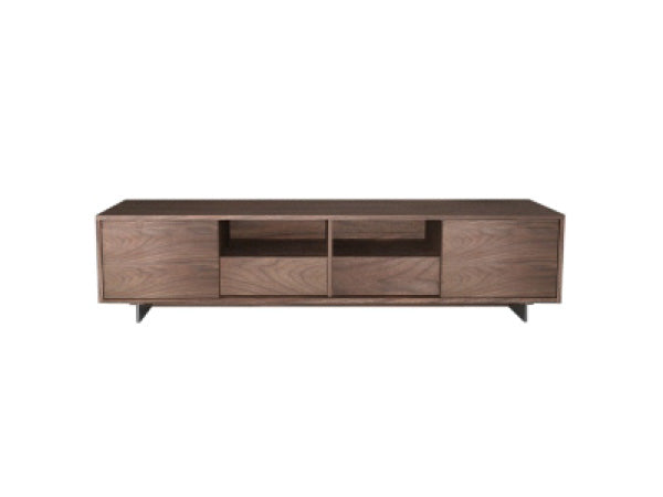 Michael TV Stand