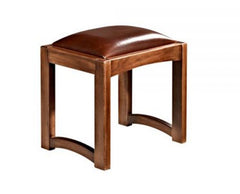 Minerva Dressing Stool