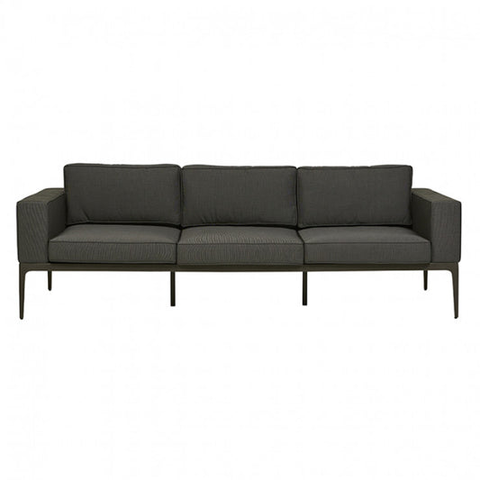 Montego 3 Seater Sofa
