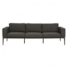 Montego 3 Seater Sofa
