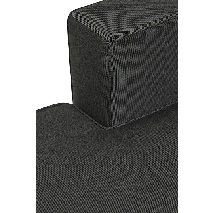 Montego Left Chaise - View 3