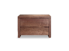 Noah Night Stand