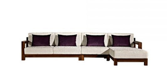 Nicole Complete Sofa