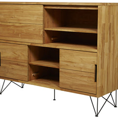 Nova Storage Unit