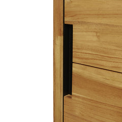Nova Storage Unit