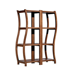 Orlando Display Shelf