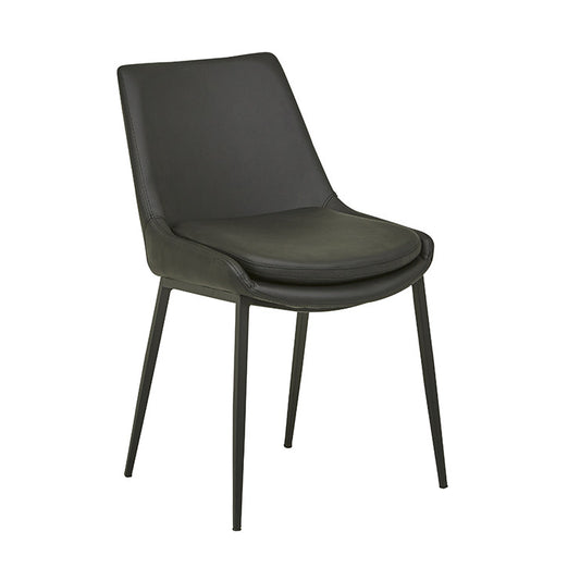 Pepper Dining Chair (HPU)