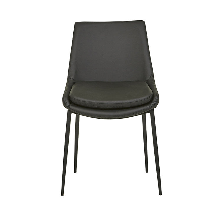 Pepper Dining Chair (HPU) - View 2