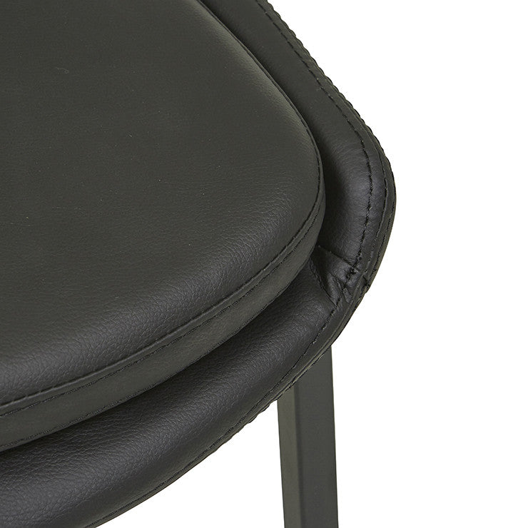 Pepper Dining Chair (HPU) - View 3