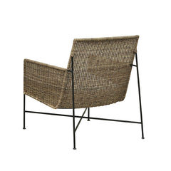 Plantation Bora Occasional Chair
