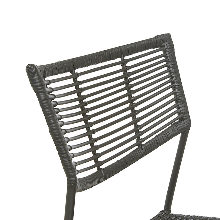 Plantation Kai Dining Chair - View 3
