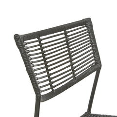 Plantation Kai Dining Chair
