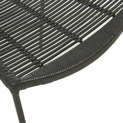 Plantation Kai Dining Chair
