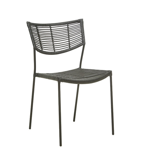 Plantation Kai Dining Chair