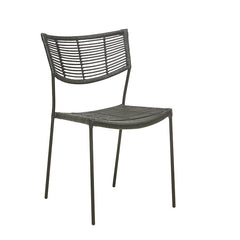 Plantation Kai Dining Chair