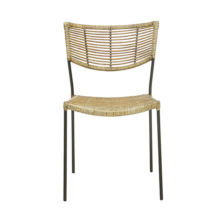 Plantation Kai Dining Chair - View 6