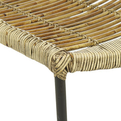 Plantation Kai Dining Chair