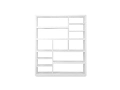 Vince Room Divider