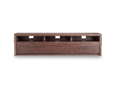 Ray TV Stand
