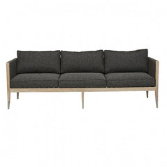 Reef Rope 3 Seater Sofa