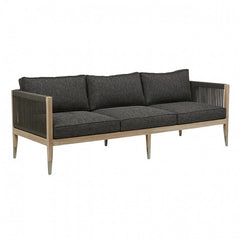 Reef Rope 3 Seater Sofa