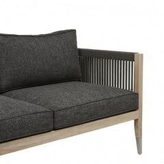 Reef Rope 3 Seater Sofa