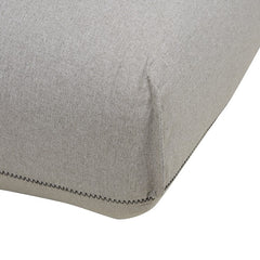 Sinclair 1 Seater Chaise Sofa