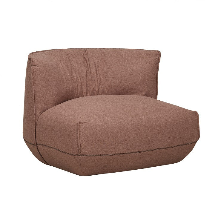 Sinclair 1 Seater Sofa