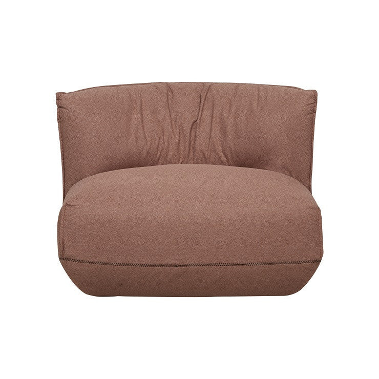 Sinclair 1 Seater Sofa - View 2
