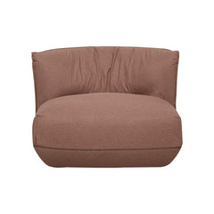 Sinclair 1 Seater Sofa