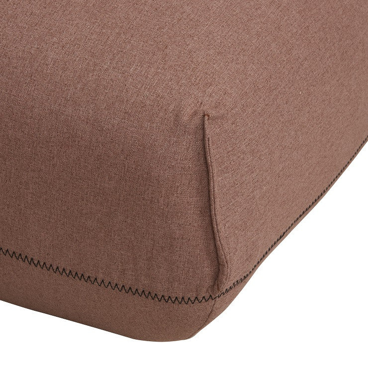 Sinclair 1 Seater Sofa - View 3