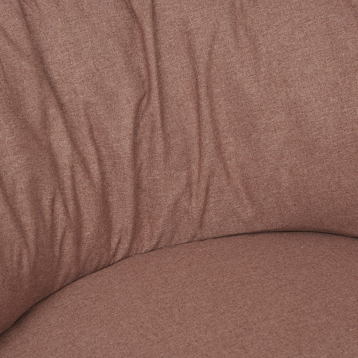 Sinclair 1 Seater Sofa - View 5