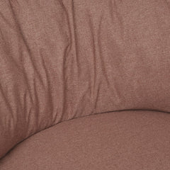 Sinclair 1 Seater Sofa