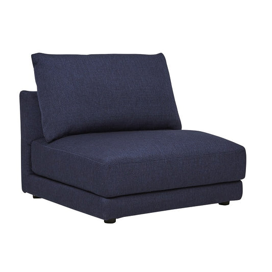 Sinclair Square 1 Seater Centre