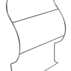 Sinclair Square Headrest Cushion