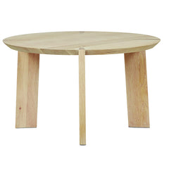 Sketch Kile Coffee Table