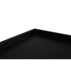 Soho Cirque Rectangular Coffee Table