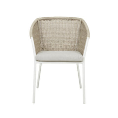 Southport Piazza Armchair