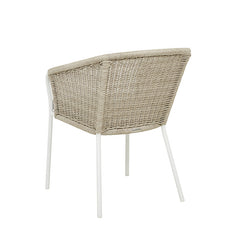 Southport Piazza Armchair