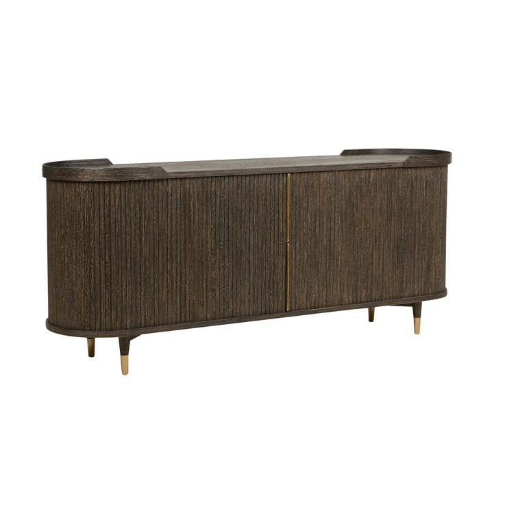 Theodore Buffet - View 2