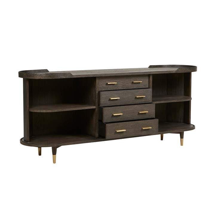 Theodore Buffet - View 4