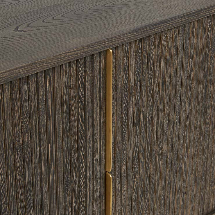 Theodore Buffet - View 7