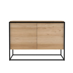 Universo Positivo Monolit Buffet