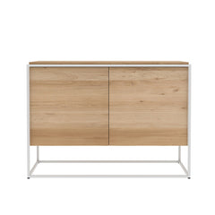 Universo Positivo Monolit Buffet