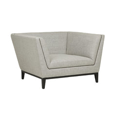 Vittoria Hampton 1 Seater Sofa