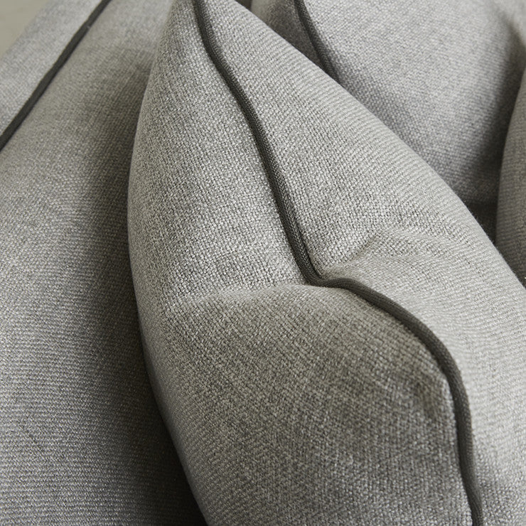 Vittoria Hampton 3 Seater Sofa - View 6